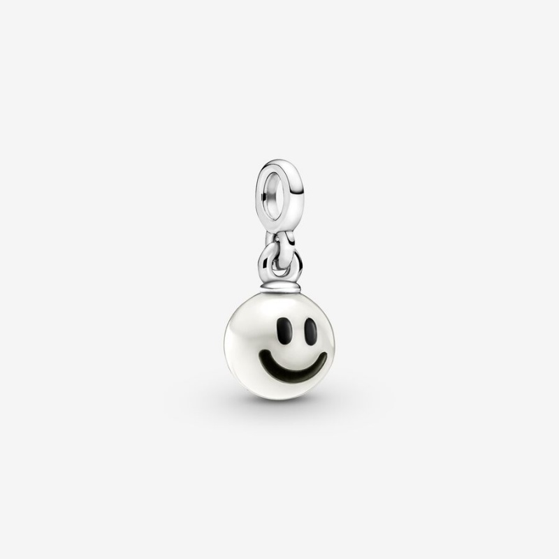 Sterling Silver Pandora Ring Sets | 150-GEPJIB