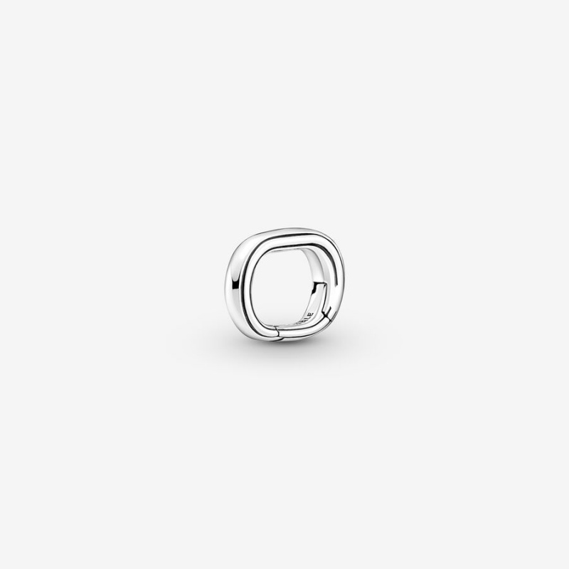 Sterling Silver Pandora Ring Sets | 180-KTRYNH